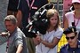 tv video operator