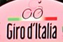 Logo of the event