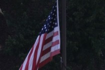 217428-210x140