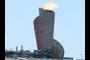The Olympic Couldren