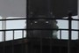 Fresnel Lens