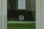 no smoking