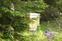 Beehives