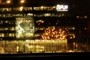 Corus Entertainment HQ