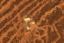 237351-210x140