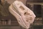 Trex carving