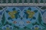 Tea House detail 1