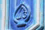 Closeup 1