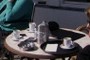 78km for a cup off coffee