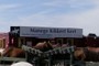 Riding school Kikkert Kert