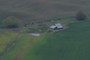 Farm