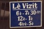French, right?