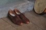 hamlets shoes?