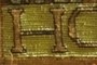 altar detail