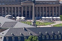 217917-210x140