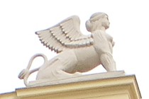 217924-210x140