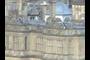 Fine Elizabethan Architecture
