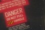 DANGER