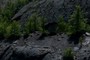 The Whaleback