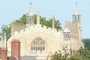 Eton College