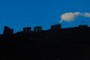 Valle Nevado 