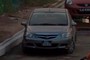 Car Plate