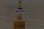 No Entry