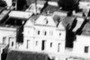 Edificio no identificado