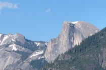 218165-210x140