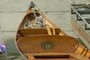 LADY MAYORESS