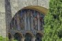 Archway