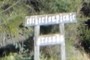 Picnic Grounds
