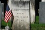 Capt. Abijah Harding