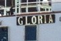 Gloria