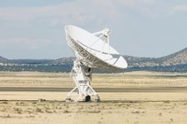 218389-210x140