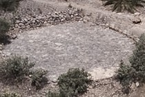 218444-210x140