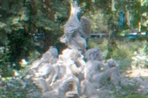 218501-210x140