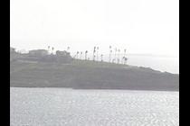 22291-210x140