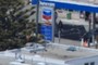 Chevron