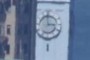 3:00 PM