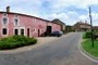 Torgny