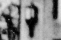 218604-210x140