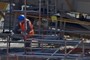 Arbeiter