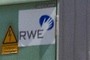 RWE