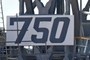 750