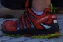 Red Shoes