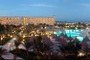 Siva Grand Beach, Hurghada Egypt