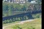 Rankin Hot Metal Bridge