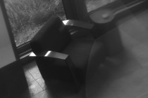 218814-210x140