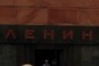 LENIN